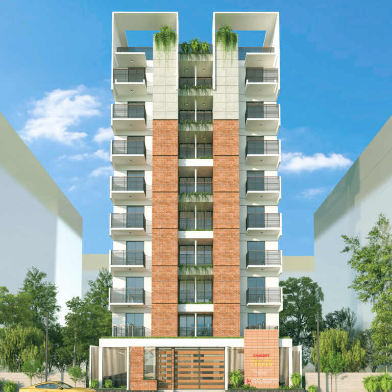 Concept Hosne Ara_30hOct_ (3)