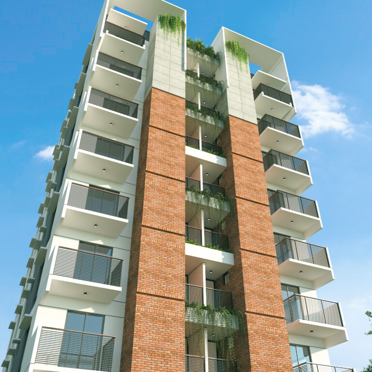 Concept Hosne Ara_30hOct_ (4)