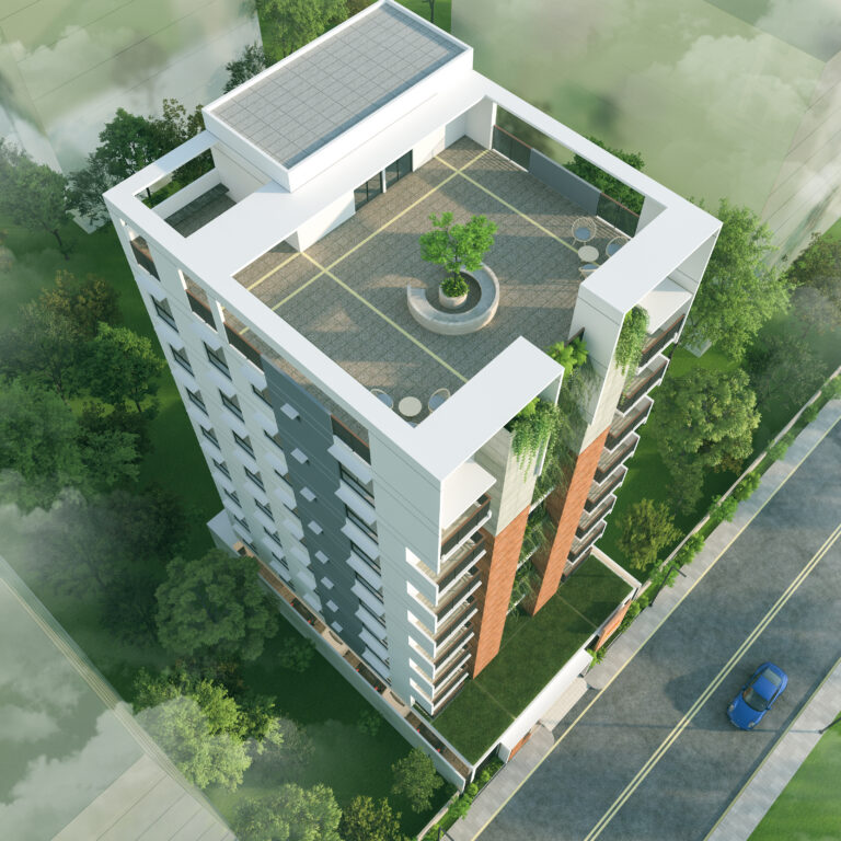 Concept Hosne Ara_30hOct_ (5)