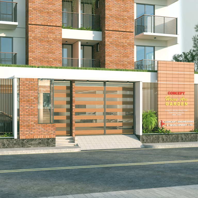 Concept Hosne Ara_30hOct_ (6)