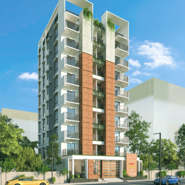 Concept Hosne Ara_30hOct_ (Front)