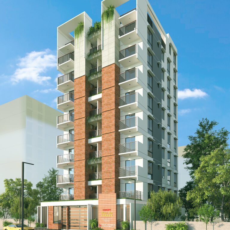 Concept Hosne Ara_30hOct_ (Perspective)