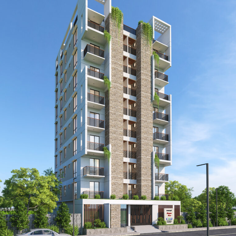 Shopno Neer_31 October_0000