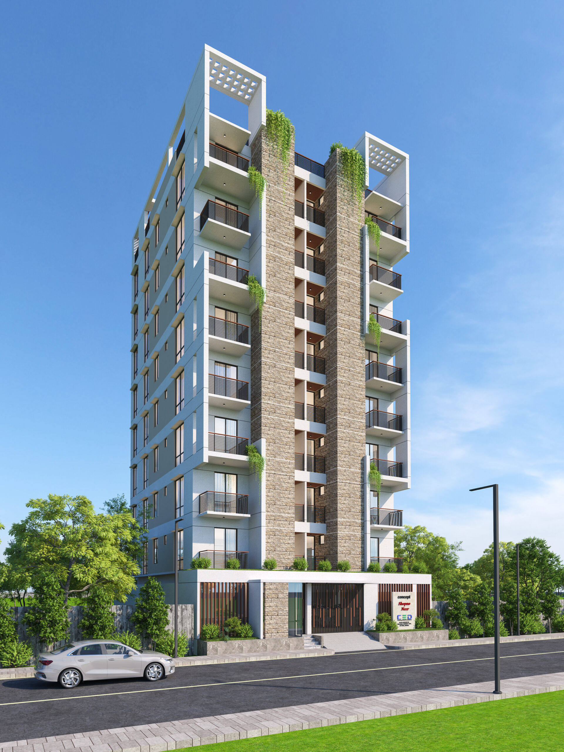 Shopno Neer_31 October_0000