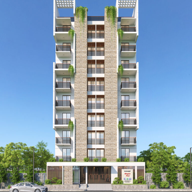 Shopno Neer_31 October_0001