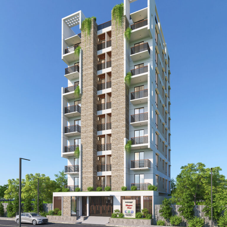 Shopno Neer_31 October_0002