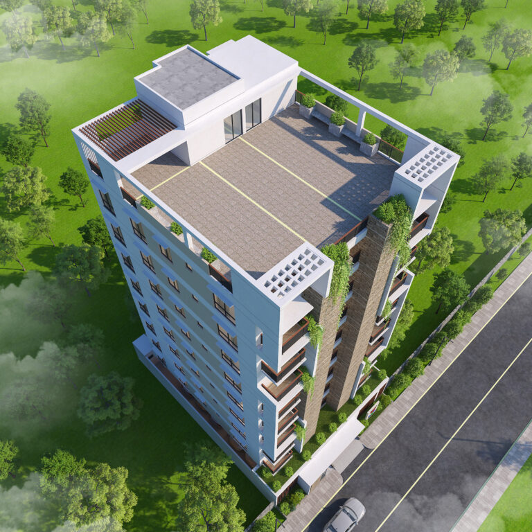 Shopno Neer_31 October_0003