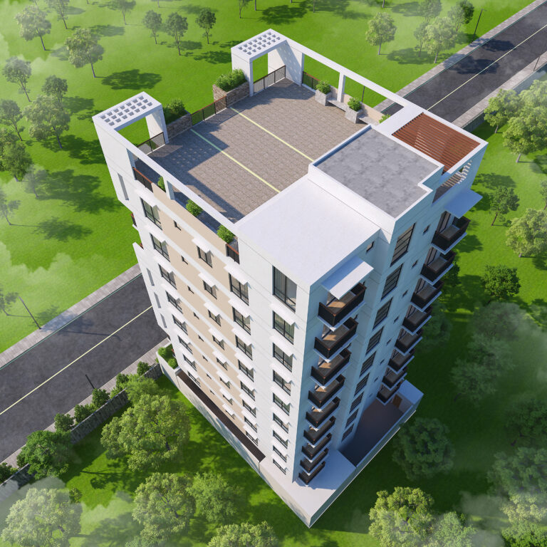 Shopno Neer_31 October_0004