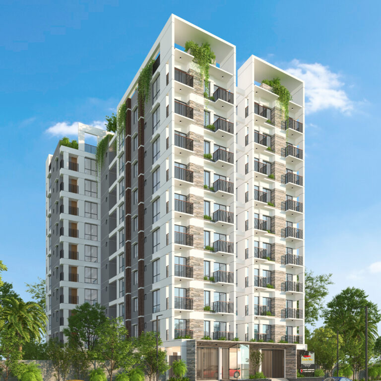 Sunrise View_12 Nov_0000