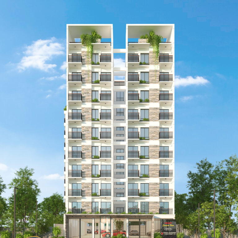 Sunrise View_12 Nov_0001