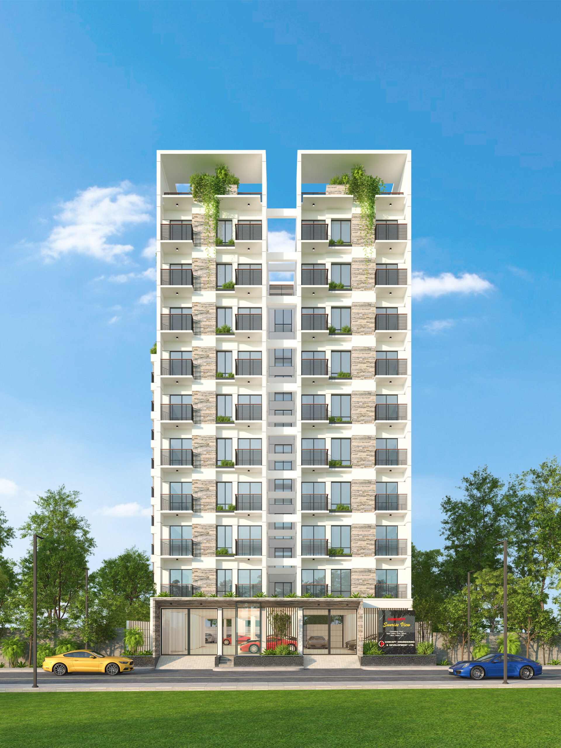 Sunrise View_12 Nov_0001