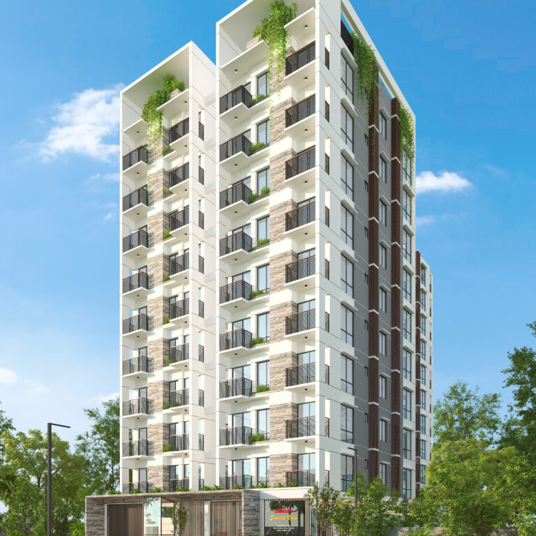 Sunrise View_12 Nov_0002