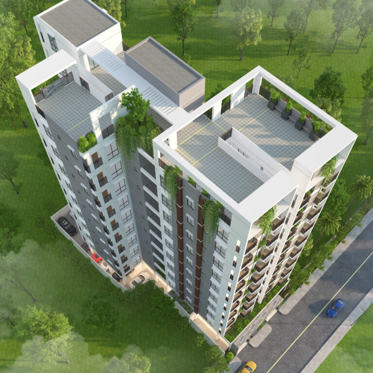 Sunrise View_12 Nov_0003