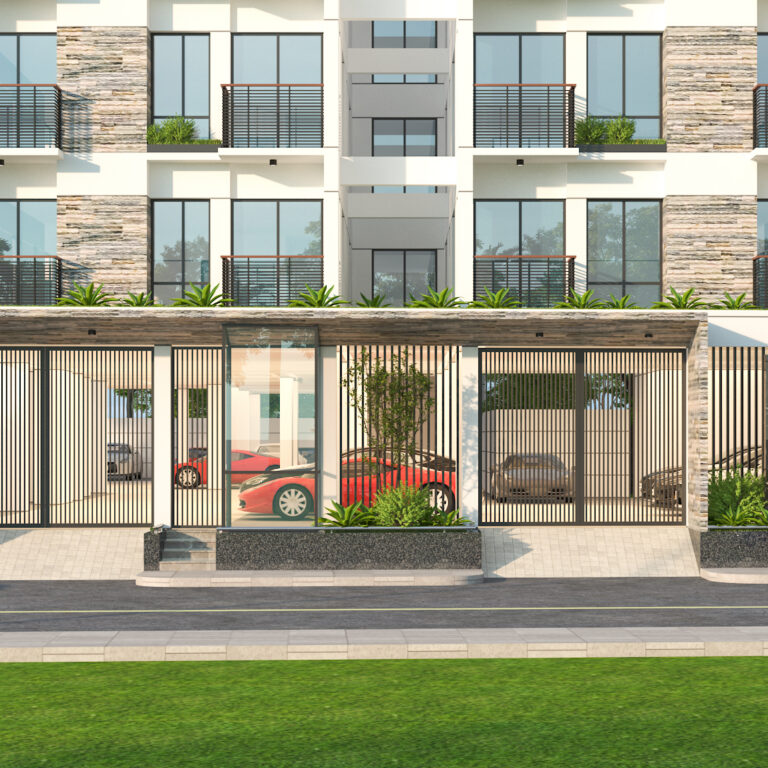 Sunrise View_12 Nov_0006